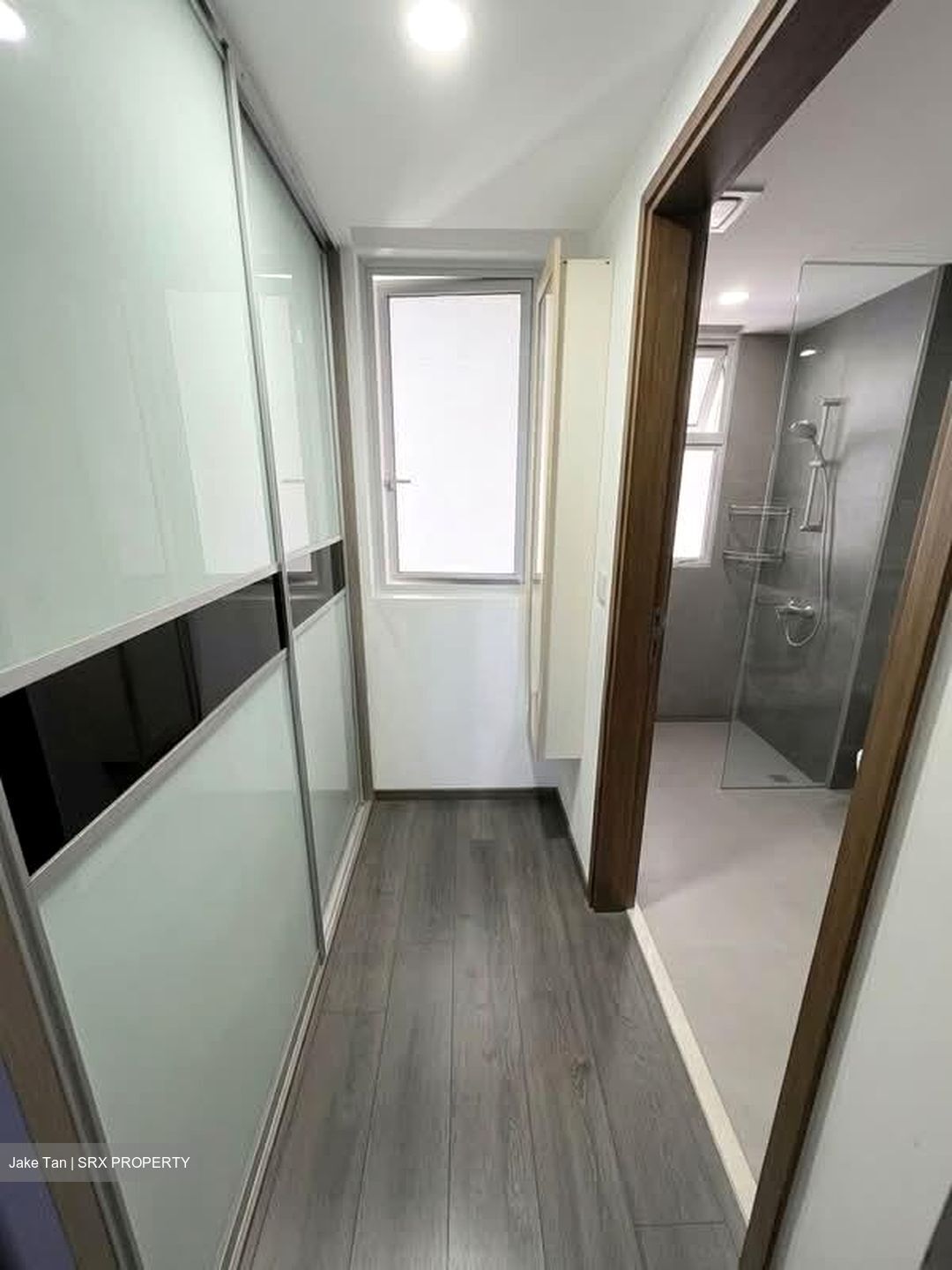 Ecopolitan (D19), Condominium #534514661
